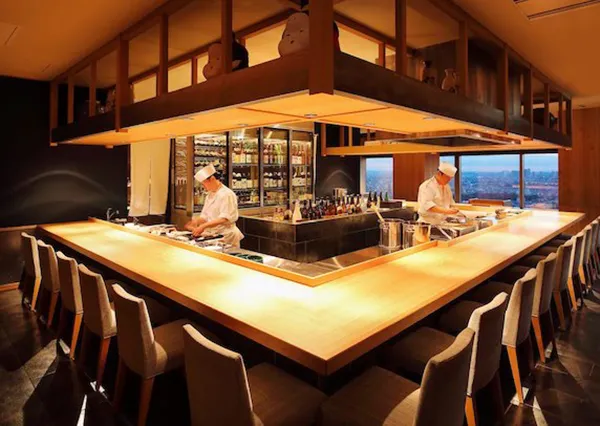 Recommended Oden Restaurants in Japan
Kombuya Ebisu