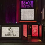 Japan’s Love Hotels