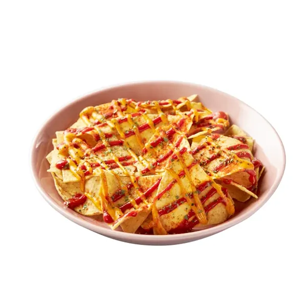 2foods (Ginza Loft), a recommended restaurant for vegans