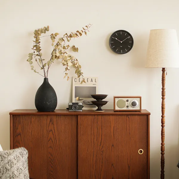 Tivoli Audio Model One BT, perfect for interior design