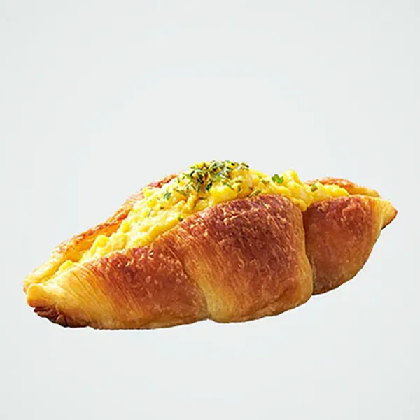 2foods (Ginza Loft), a recommended restaurant for vegans