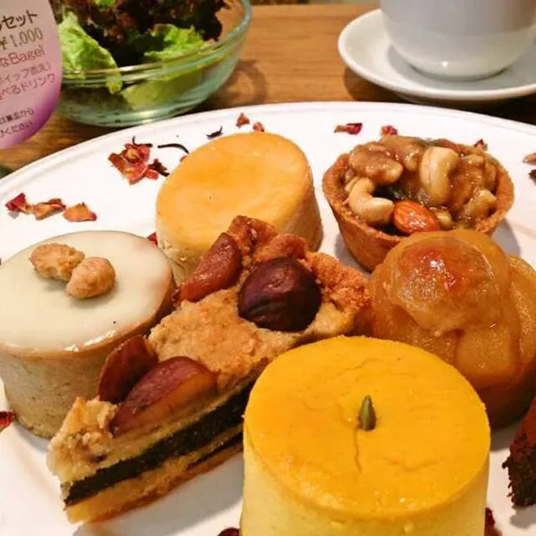 BiOcafe