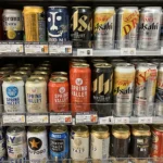Recommended Beers You Can Buy at Japanese Convenience Stores