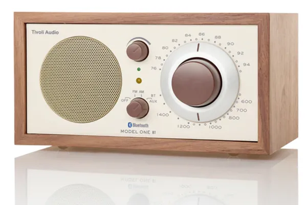 Tivoli Audio Model One BT 