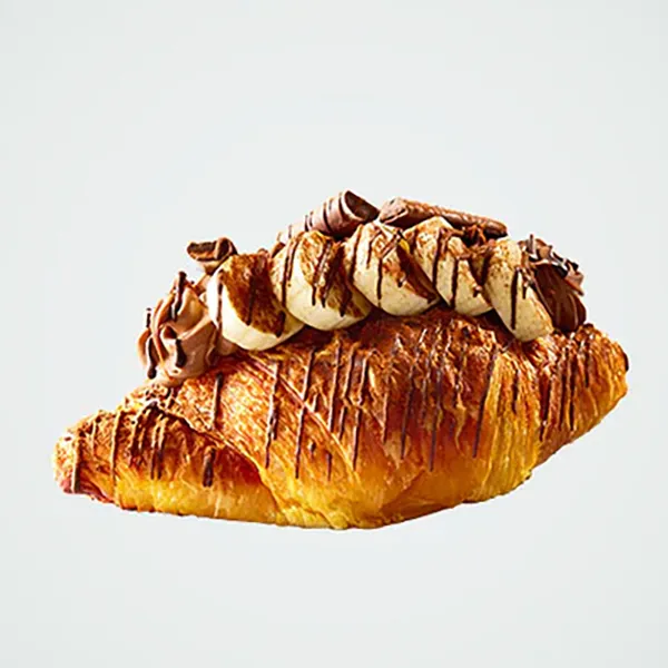 2foods (Ginza Loft), a recommended restaurant for vegans