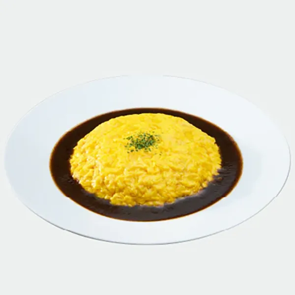 2foods (Ginza Loft), a recommended restaurant for vegans