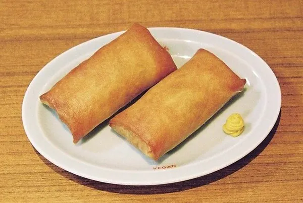 Vegan Izakaya Masaka, a recommended restaurant for vegans
