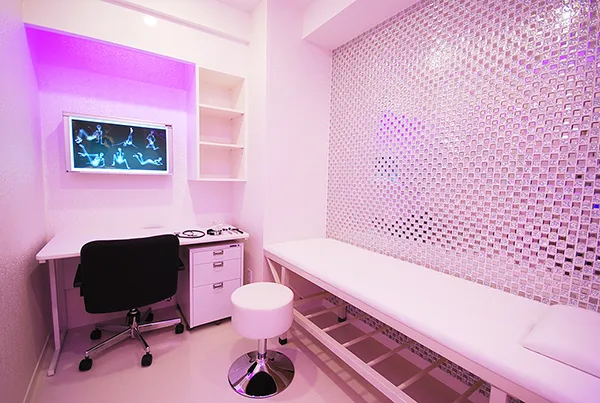 HOTEL SARA Kinshicho, Recommended Love Hotels in Tokyo