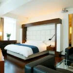 Recommended Love Hotels in Tokyo Japan