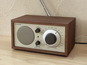 Tivoli Audio Model One BT