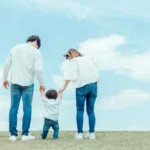 Japanese Fathers and Childcare