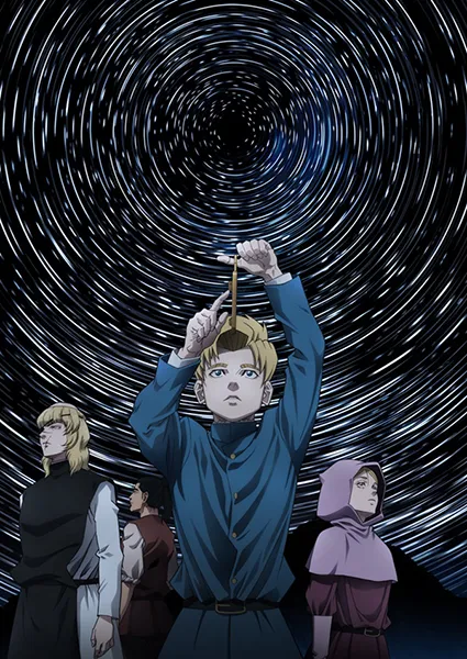 Orb: On the Movements of the Earth