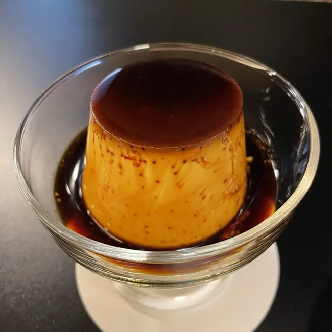 Cafes and galleries around Yanaka