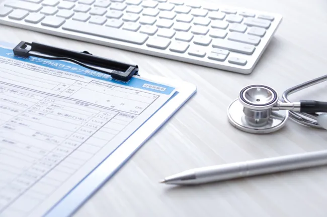 Child Medical Expense Subsidy 