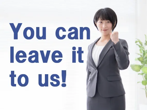 Resignation Agency Companies