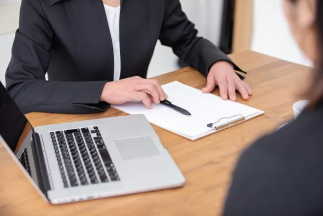 Unemployment Insurance