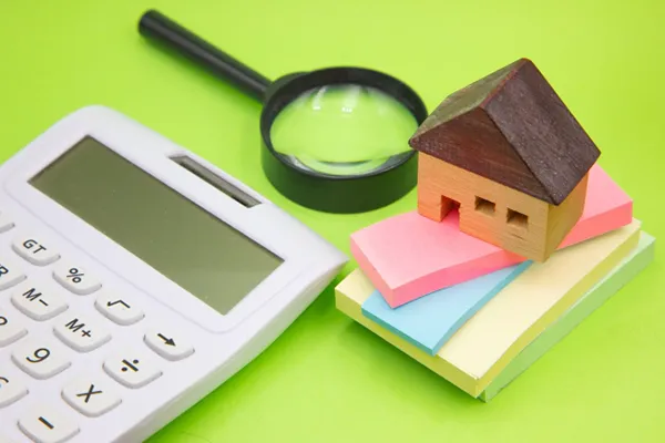 Japanese Rental Prices