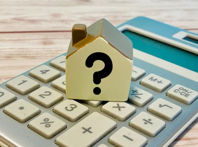 Average Moving Costs in Japan