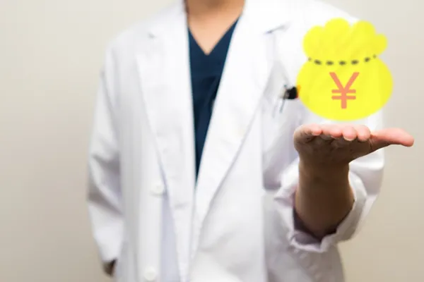 Japan’s High-Cost Medical Expense Benefit