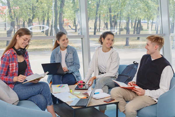 Japan’s National Health Insurance