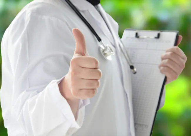 Child Medical Expense Subsidy 