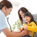Child Medical Expense Subsidy