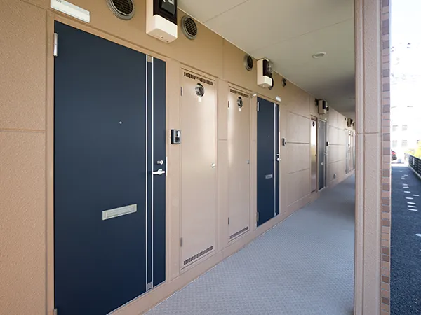 Tips for a Smooth Apartment Life in Japan