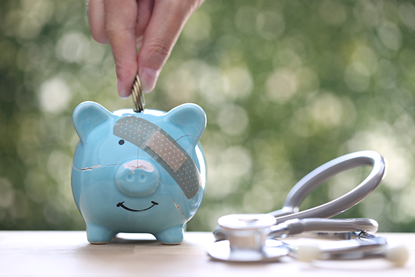 Japan’s National Health Insurance