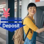 Unemployment Insurance