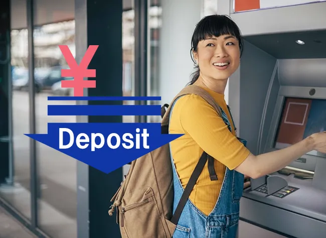 Unemployment Insurance