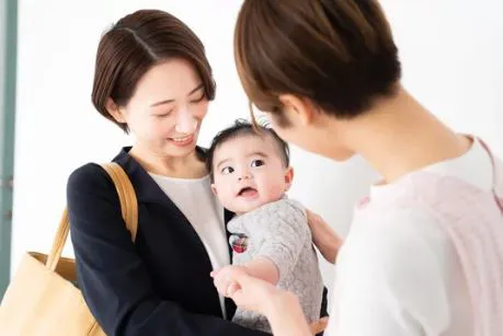 Kindergarten and Nursery Entrance Ceremony