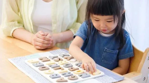 English Conversation