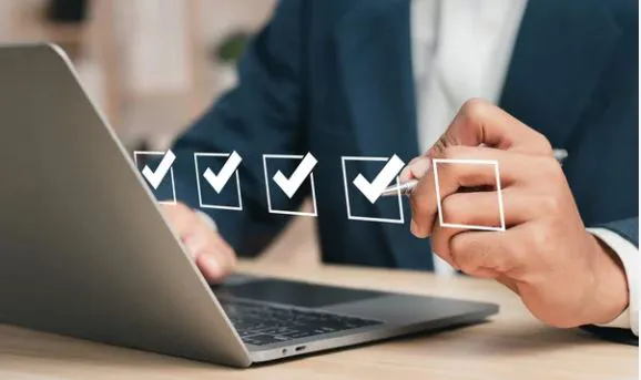 Scoring nursery school applications