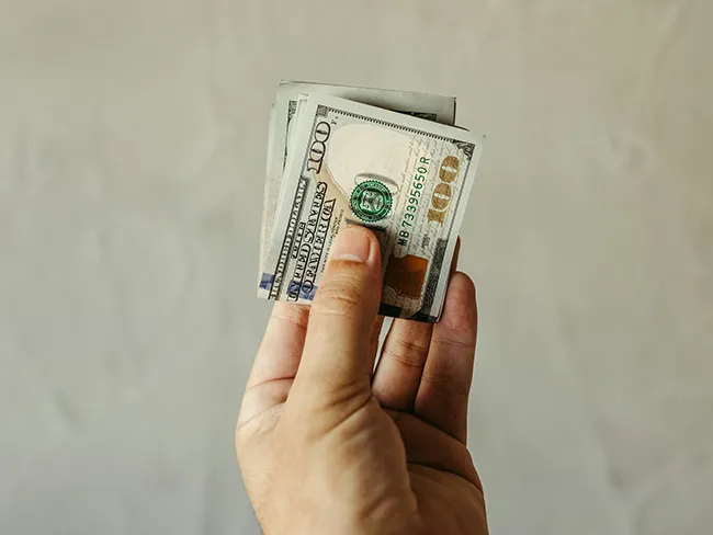 About Tips (Kokorozuke)