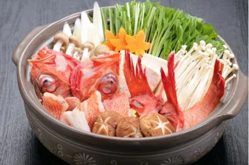 chanko-nabe