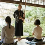 zazen