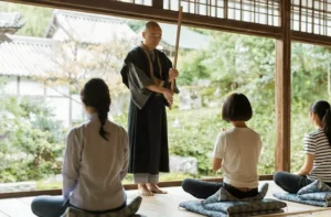 zazen