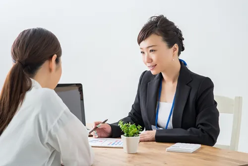 How to Register Your Address and Create a Jūminhyō