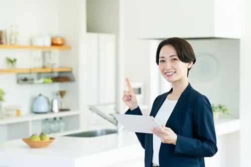 Common Mistakes and How to Avoid Them