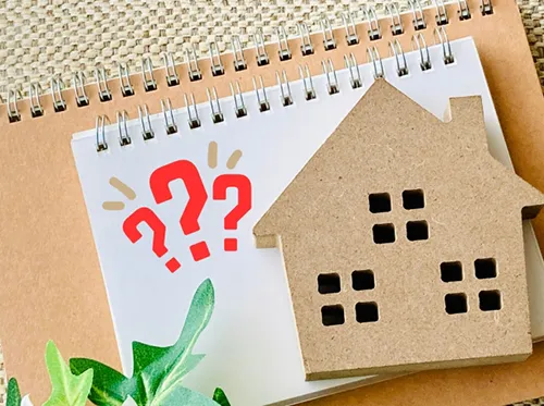 Frequently Asked Questions