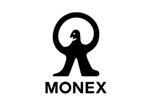 MONEX