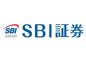 SBI Securities