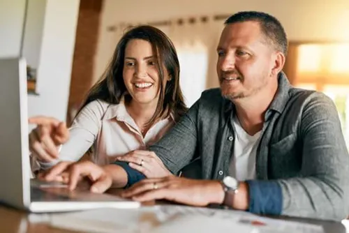 New NISA as a Foreign Resident