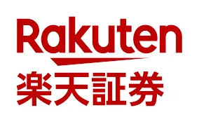 Rakuten Securities