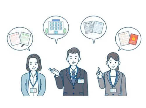 When Do You Need a Jūminhyō