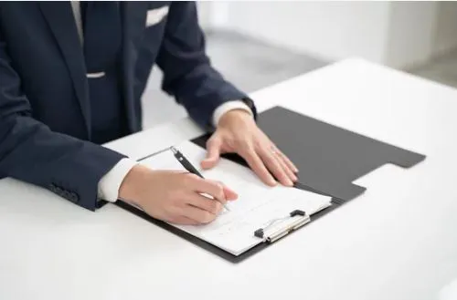 What Happens If You Don’t Have the My Number Card?