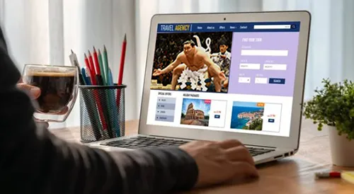 How to Get Sumo Tickets